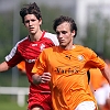 26.04.2009 FC Rot-Weiss Erfurt II - FC Erzgebirge Aue II 2-1_43